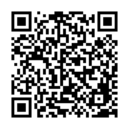 QR code for G6306F