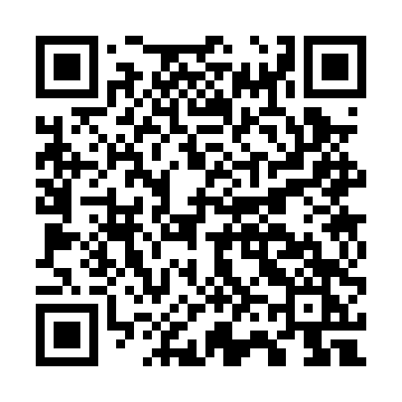 QR code for G630TK