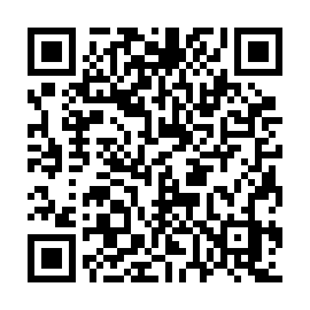 QR code for G632BZ