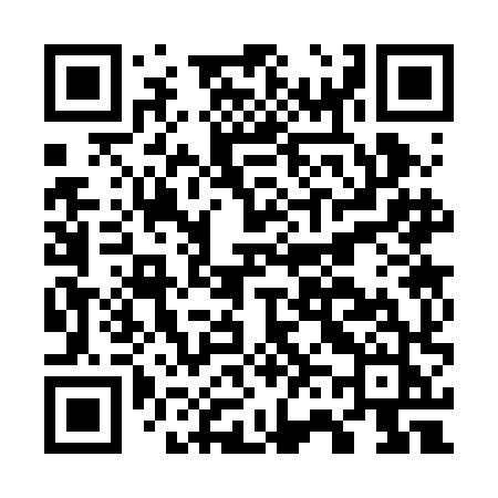 QR code for G632HJ