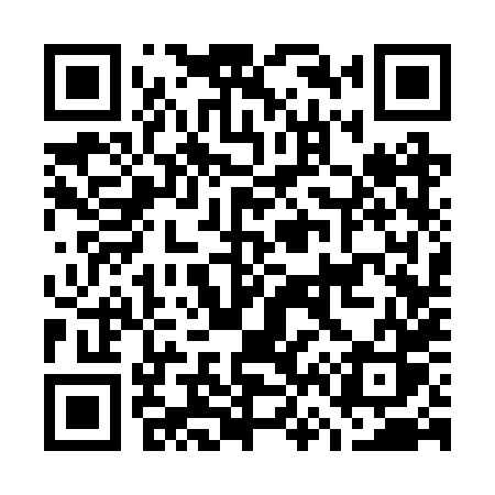 QR code for G632XS