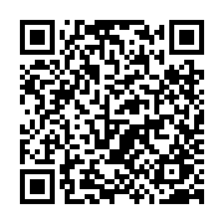 QR code for G633JW