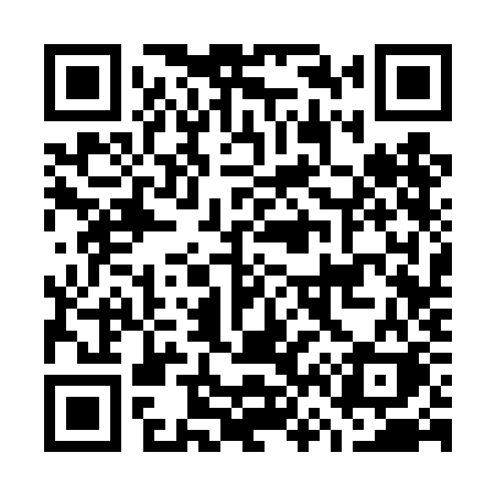 QR code for G634KK
