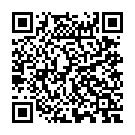 QR code for G634NL