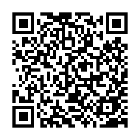 QR code for G634YE