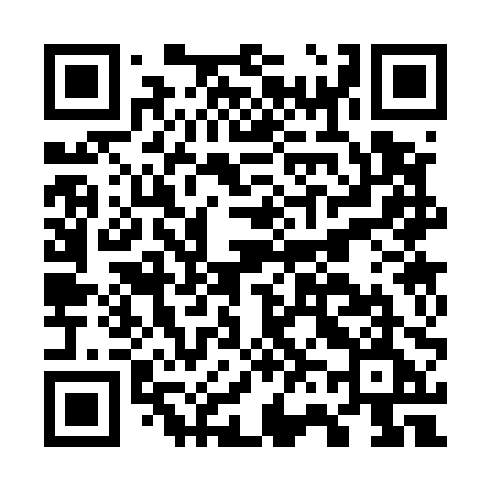QR code for G6350E