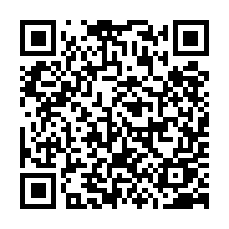 QR code for G635EU