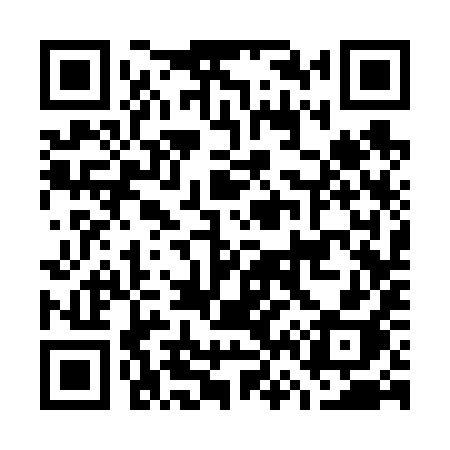 QR code for G6369H