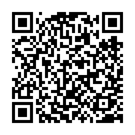 QR code for G636MQ
