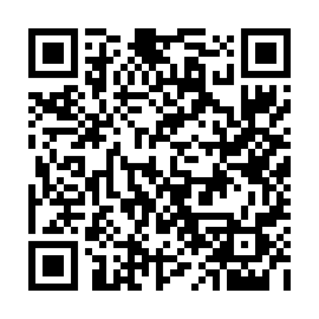 QR code for G636ZR