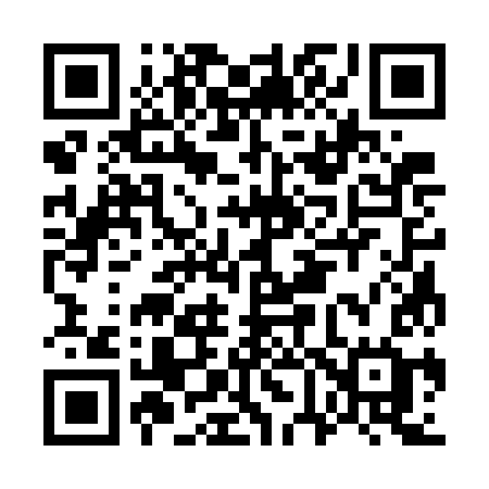 QR code for G637KG
