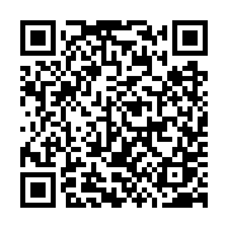 QR code for G637PS