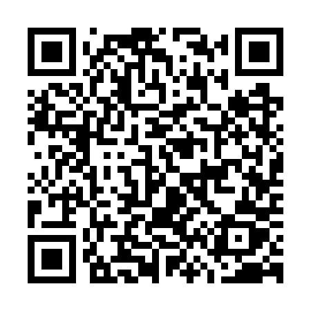 QR code for G637PZ