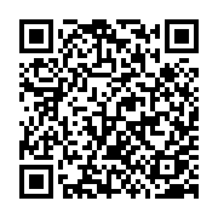 QR code for G6380Q