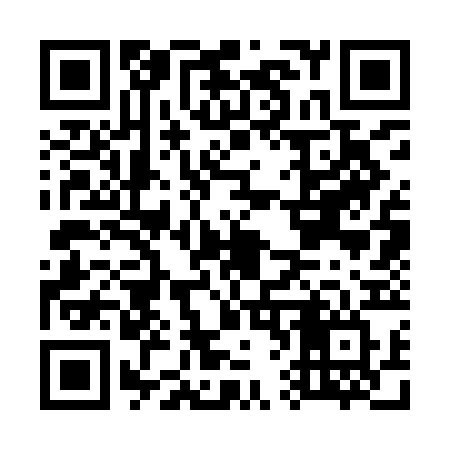 QR code for G639BV