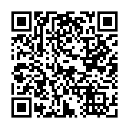QR code for G639DS