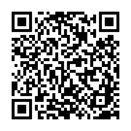 QR code for G63DTC