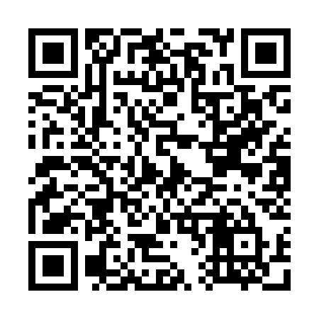 QR code for G63KSU