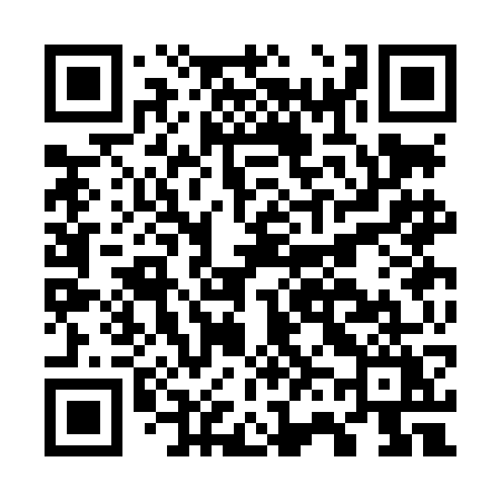 QR code for G63LGY