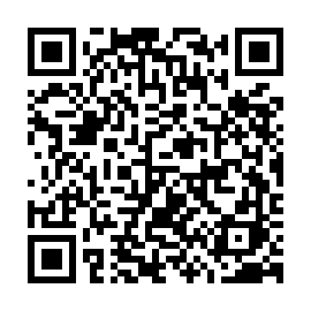 QR code for G63MFH