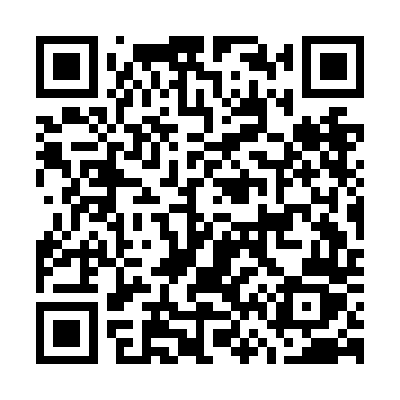 QR code for G63NDZ
