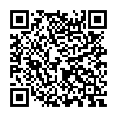 QR code for G63NUJ