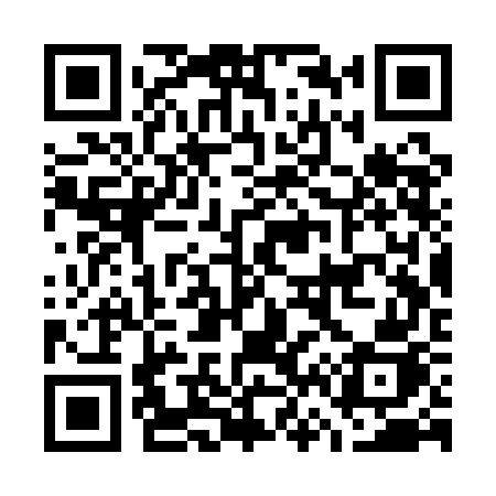 QR code for G63QGJ