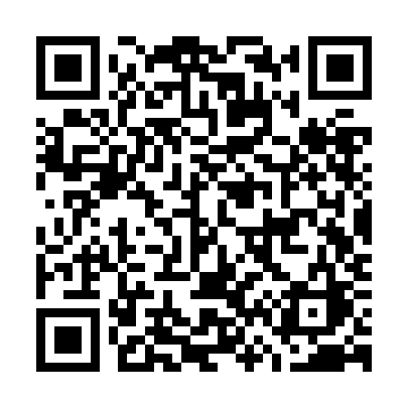 QR code for G63ZKC