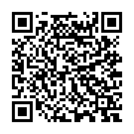 QR code for G63ZOS