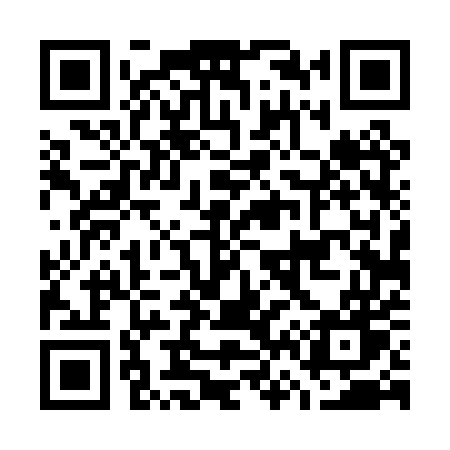 QR code for G640UW