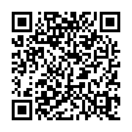 QR code for G6413M
