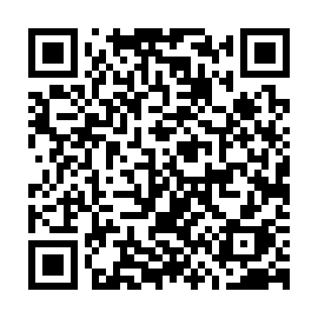 QR code for G6433H