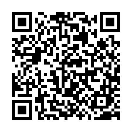 QR code for G6434L