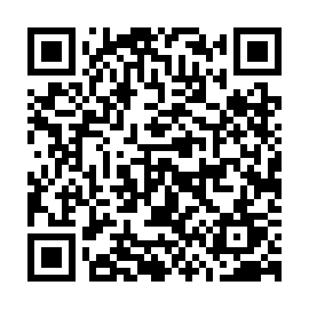 QR code for G643CT