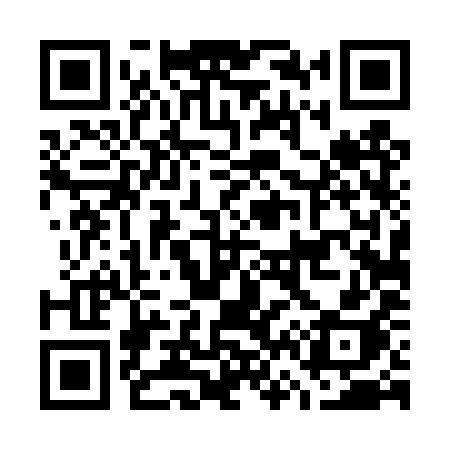 QR code for G644YH