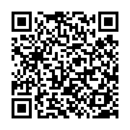QR code for G6462H