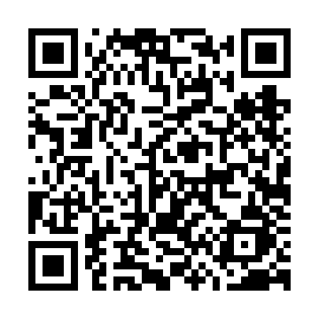 QR code for G646JJ