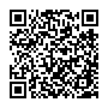 QR code for G646NG