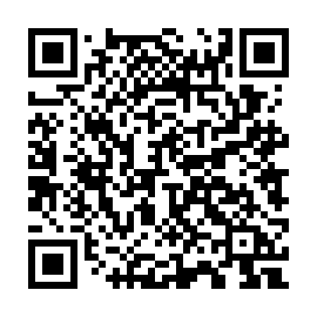 QR code for G647BA