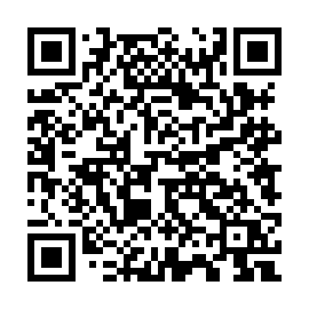 QR code for G648BQ