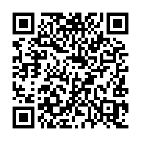 QR code for G648IC