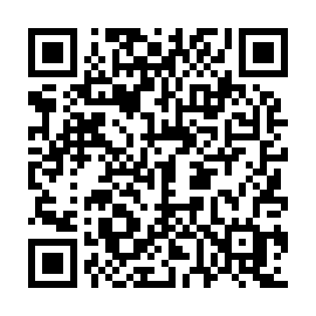 QR code for G6490G