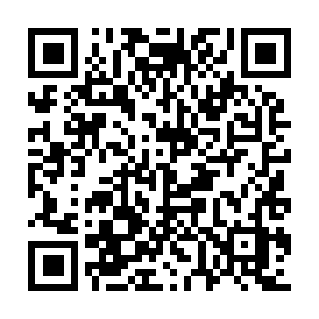 QR code for G6498Z