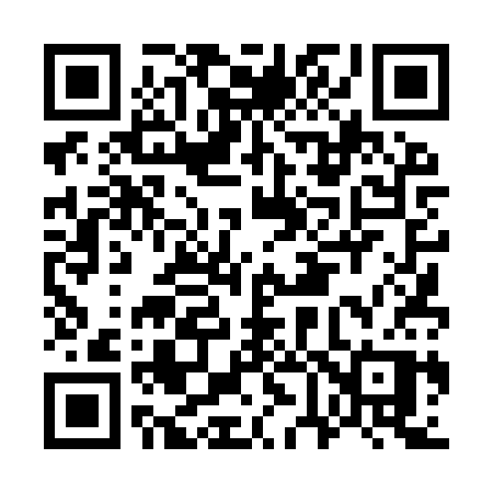 QR code for G649SP