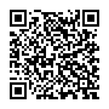 QR code for G64EHJ