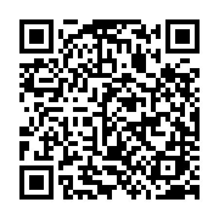 QR code for G64INH