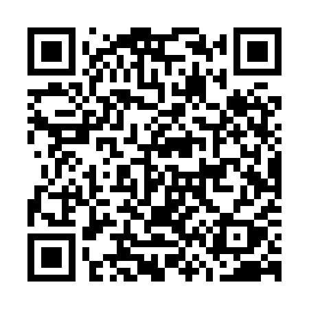 QR code for G64XQY