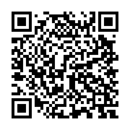 QR code for G6504Z