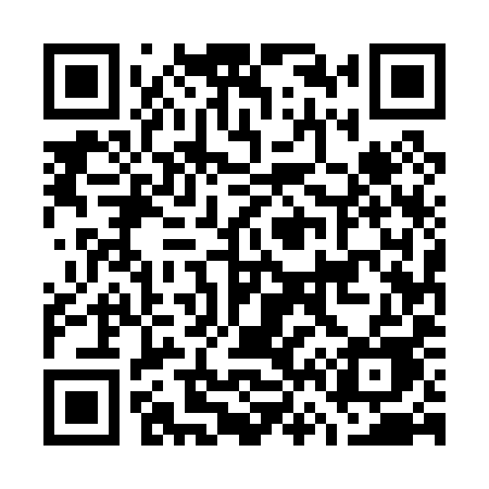 QR code for G6509E