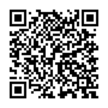 QR code for G650NY